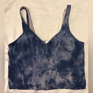 Lululemon Align Tank Top